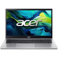 AG15 15 FHD R7 5825U 16GB 512GB UMA DOS