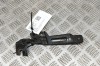 Suport aripa dreapta față LAND ROVER RANGE ROVER IV L405 2020 OEM: CPLA-16290-AC,AW93-16C076-AE | 29033829