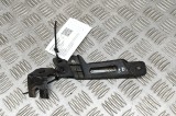 Suport aripa dreapta față LAND ROVER RANGE ROVER IV L405 2020 OEM: CPLA-16290-AC,AW93-16C076-AE | 29033829