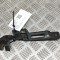 Suport aripa dreapta față LAND ROVER RANGE ROVER IV L405 2020 OEM: CPLA-16290-AC,AW93-16C076-AE | 29033829
