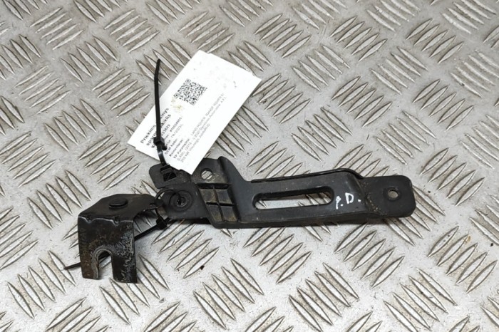 Suport aripa dreapta față LAND ROVER RANGE ROVER IV L405 2020 OEM: CPLA-16290-AC,AW93-16C076-AE | 29033829