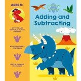 Adding and Subtracting