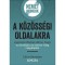 Nemet mondok a k&ouml;z&ouml;ss&eacute;gi oldalakra - Egyszerű &ouml;tletek ahhoz, hogy ne ker&uuml;lj&ouml;n az online vil&aacute;g csapd&aacute;j&aacute;ba - Chloe Ramsden