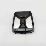 Iluminare interioară BMW 5 G30 2020 OEM: 5A25179,28725735 32596619