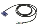 Corp Metalic 2m ZCMD25L2