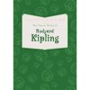 The Classic Works of Rudyard Kipling - Rudyard Kipling