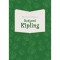 The Classic Works of Rudyard Kipling - Rudyard Kipling
