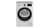 Uscator de rufe Beko B5T68243
