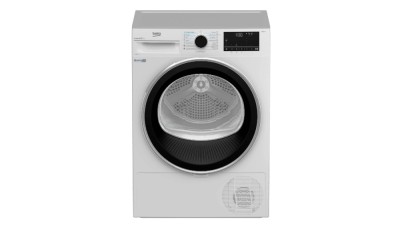 Uscator de rufe Beko B5T68243 foto
