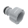 Conector Cu Filet Intern 1/2", Cellfast