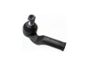 Cap de bara dreapta , Aftermarket S6032066