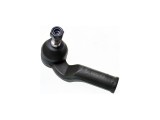 Cap de bara dreapta , Aftermarket S6032066