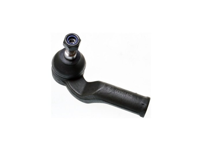 Cap de bara dreapta , Aftermarket S6032066