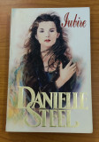 Danielle Steel - Iubire