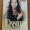 Danielle Steel - Iubire