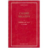 Cumpara ieftin Isabelle Martin - Calorii negative sau alimente care ajuta la slabire - 105776