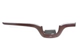 nerasta HYUNDAI SANTA F&Eacute; II CM 2007 3687603