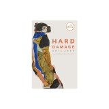 Hard Damage