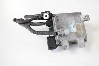 Unitate de control motor SUBARU FORESTER SH_ 2009 OEM: 34710SC010,E2710-58004 4096479 foto