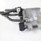Unitate de control motor SUBARU FORESTER SH_ 2009 OEM: 34710SC010,E2710-58004 4096479