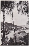 bnk cp Valea Trotusului la Targu Ocna - Vedere - circulata