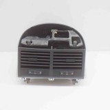 Gura de ventilație consola centrală VW PHAETON 3D_ 2003 OEM: 3D0819203D,3D0919815K,3D0919816A 12299281