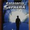 ROBERT MONROE - CĂLĂTORIA SUPREMĂ