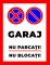Foto  - 1