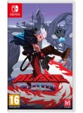 Blade Assault NSW
