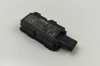 Alt modul de control BMW iX I20 2022 OEM: 5A6A020 30704196