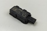 BMW iX I20 2022 OEM: 5A6A020 SKU: 30704196