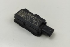 Alt modul de control BMW iX I20 2022 OEM: 5A6A020 30704196