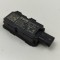 Alt modul de control BMW iX I20 2022 OEM: 5A6A020 30704196