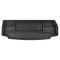 Tavita portbagaj Renault Grand Scenic III 7 locuri 2009-2016 rand 3 scaune ridicat Frogum