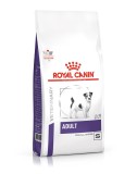 Royal Canin Adult Small Dog