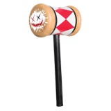Cumpara ieftin Ciocan Harley Quinn pentru copii