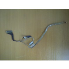 Cablu LCD Dell Latitude E6330 (HVGF5)