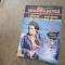 REVISTA &#039;&#039;Inima Salbatica&#039;&#039; , nr 49 *1998 * Contine posterele