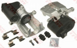 Etrier frana VOLVO S60 II (2010 - 2016) TRW BHS1009E
