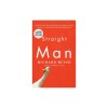 Straight Man