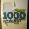 1000 New Designs 2 and Where to Find Them