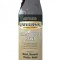 Vopsea Spray Universala Gri Lucios 400ml