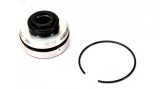 Kit reparatie telescop spate KTM SX 125 250 99- 11 SX-F 05- 10 250 450 EXC-F 13- 16, 4Ride