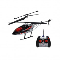 Elicopter RC foto