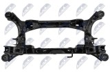 Cadru motor Hyundai Tucson 2WD 2015-2020; partea din spate; 55405-D7000; NTY, aftermarket