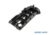 Capac motor / chiuloasa / culbutori Mercedes E-Class (2009->) [W212] #1