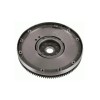 Kit ambreiaj Valeo, Ford C-Max 2003-2010, Focus Ii, 2004-2013, Mondeo Iii, 10.00-09.2007, Volvo C30, 2006-2013, S40, 2003-2012, V50, 2003-2012 Motor