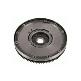 Kit ambreiaj Valeo, Ford C-Max 2003-2010, Focus Ii, 2004-2013, Mondeo Iii, 10.00-09.2007, Volvo C30, 2006-2013, S40, 2003-2012, V50, 2003-2012 Motor
