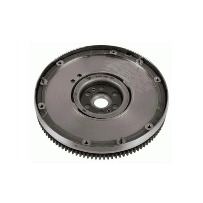 Kit ambreiaj Valeo, Ford C-Max 2003-2010, Focus Ii, 2004-2013, Mondeo Iii, 10.00-09.2007, Volvo C30, 2006-2013, S40, 2003-2012, V50, 2003-2012 Motor foto