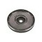 Kit ambreiaj Valeo, Ford C-Max 2003-2010, Focus Ii, 2004-2013, Mondeo Iii, 10.00-09.2007, Volvo C30, 2006-2013, S40, 2003-2012, V50, 2003-2012 Motor